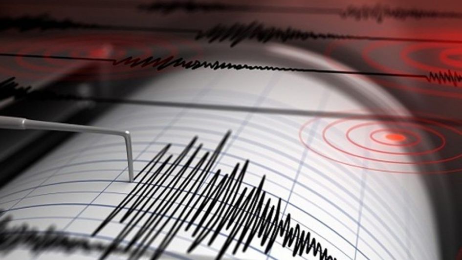 sismo
