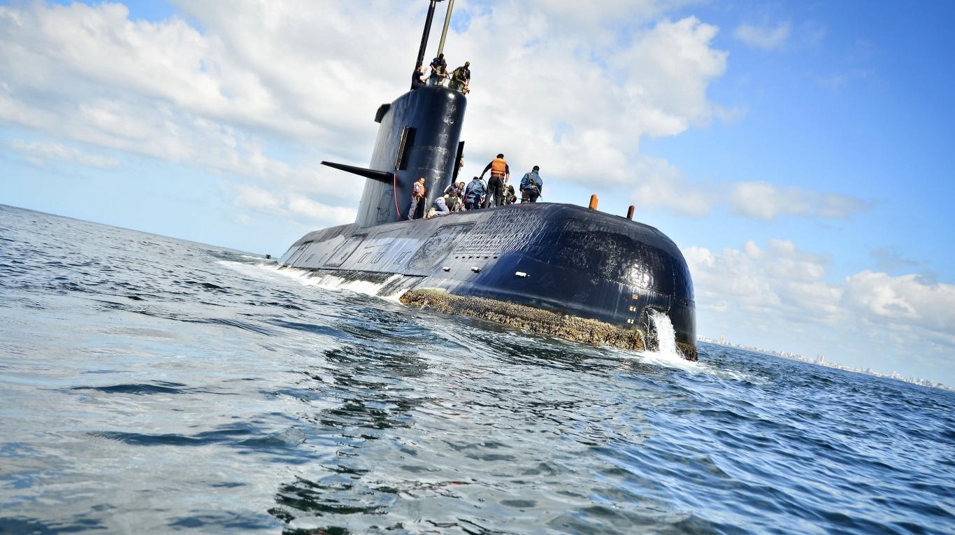 submarino_1