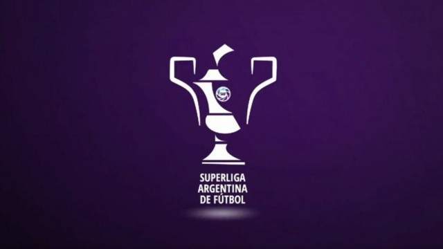 superliga