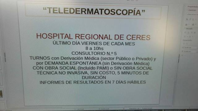teledermodoscopia
