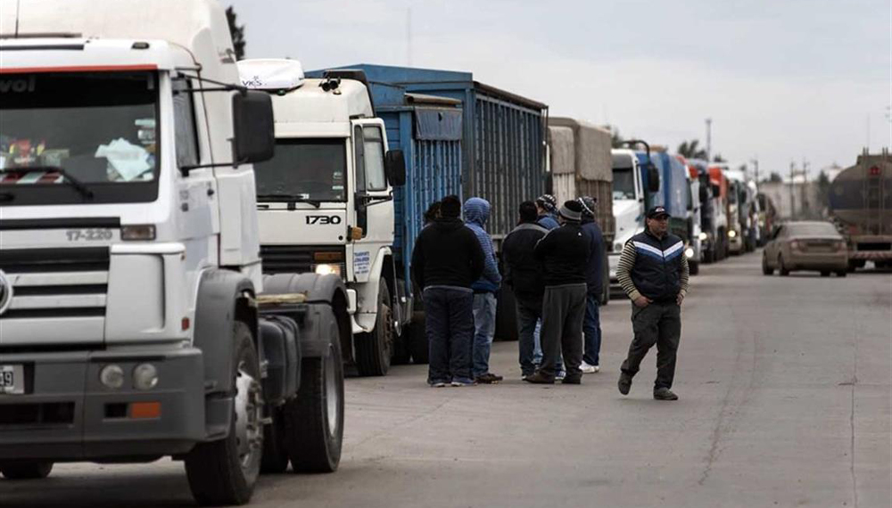 transporte-granos-carga-camiones