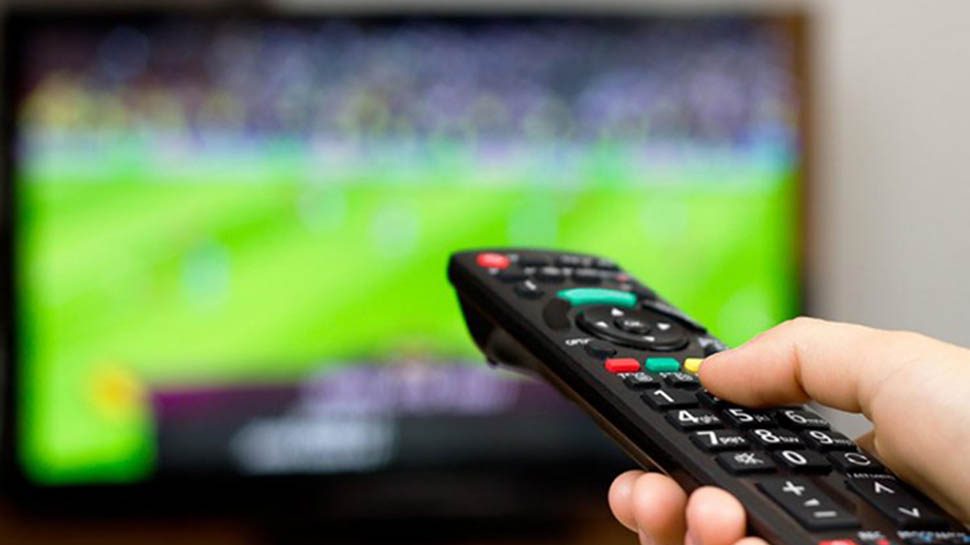 tv-futbol-680x365-970x545