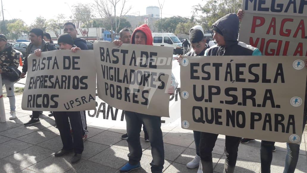 uspra