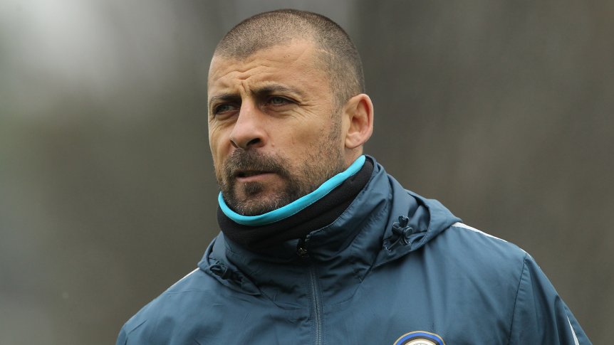 walter-samuel_862x485