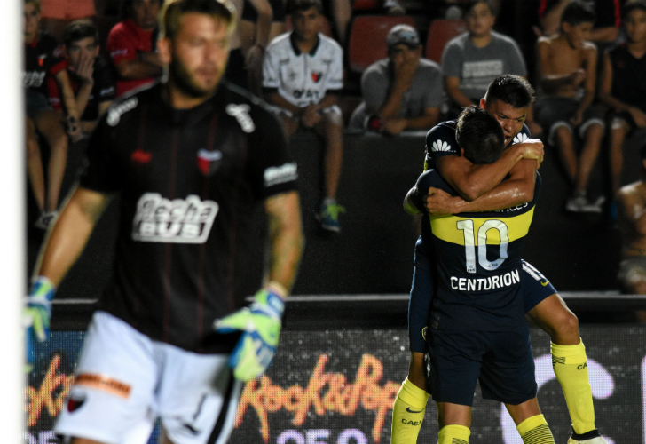 0225_boca_colon_g03_fb