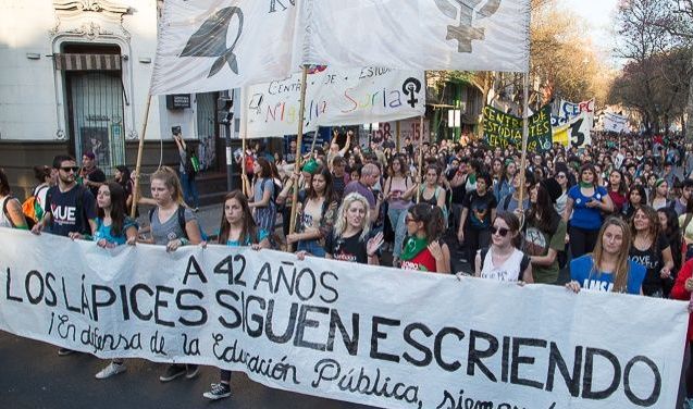 42lapices