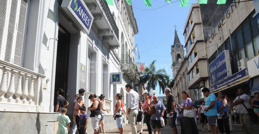 85779_anses2