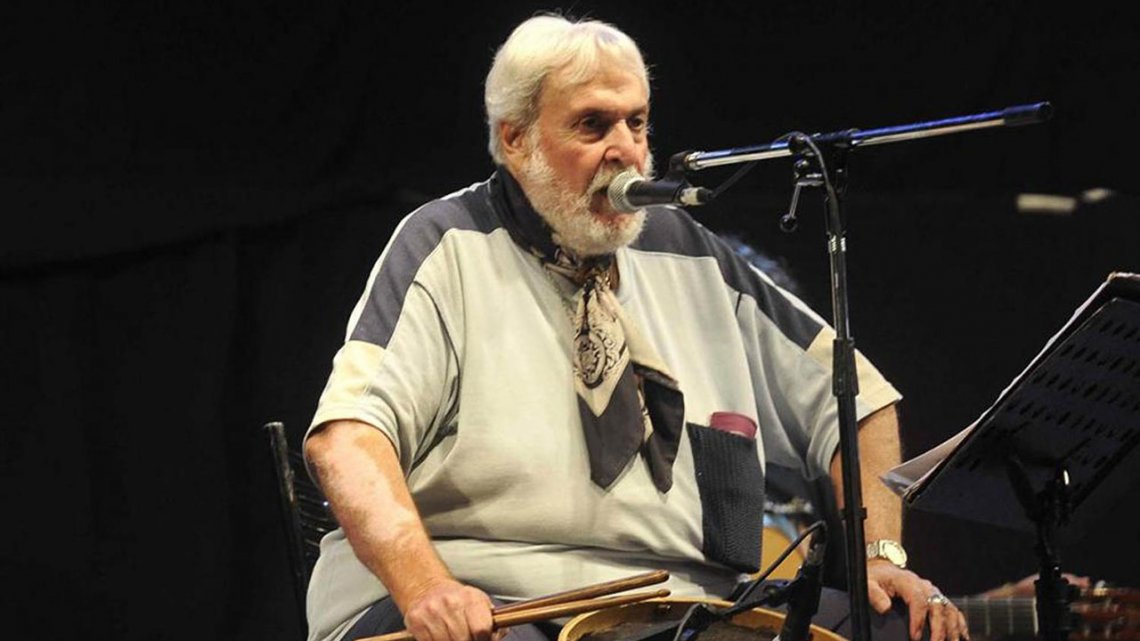 Alfredo Ábalos