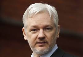 Assange2