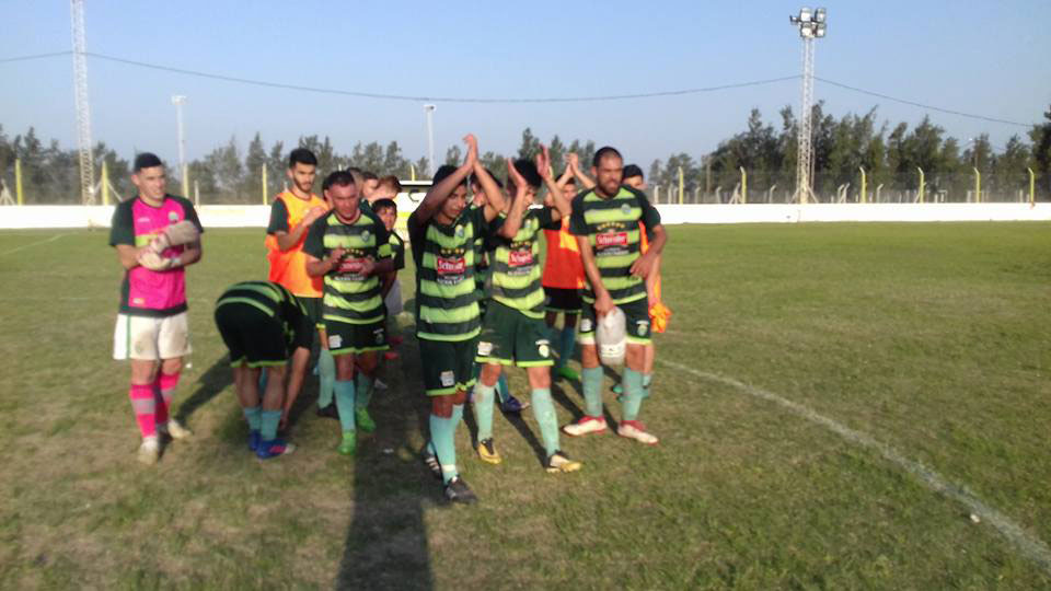 Atletico-Tostado-futbol