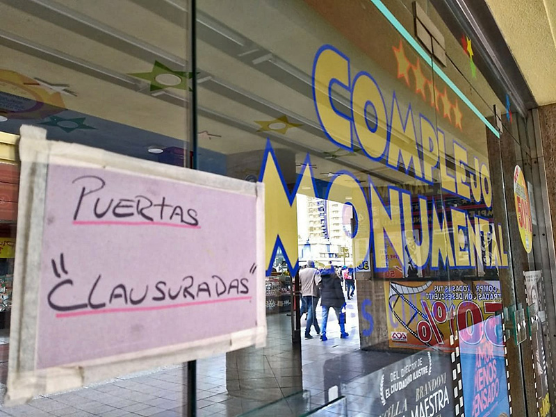 Cine_monumental