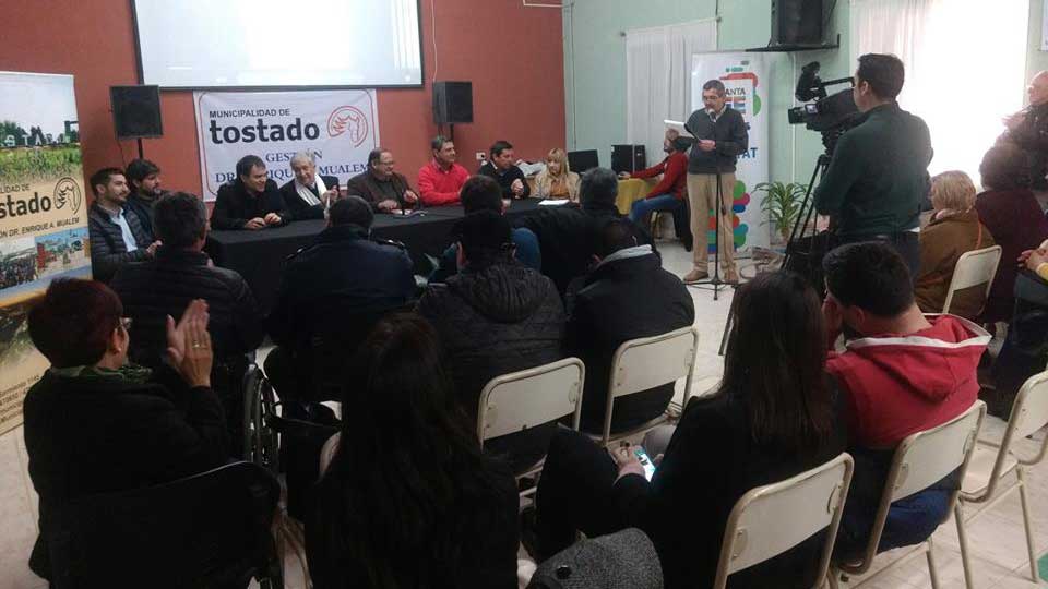 Entrega-viviendas-Tostado-1