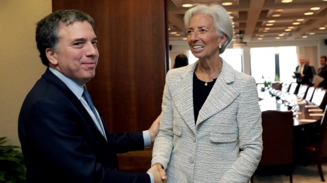 FMI