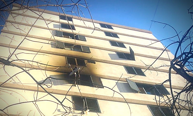 INCENDIO-OK