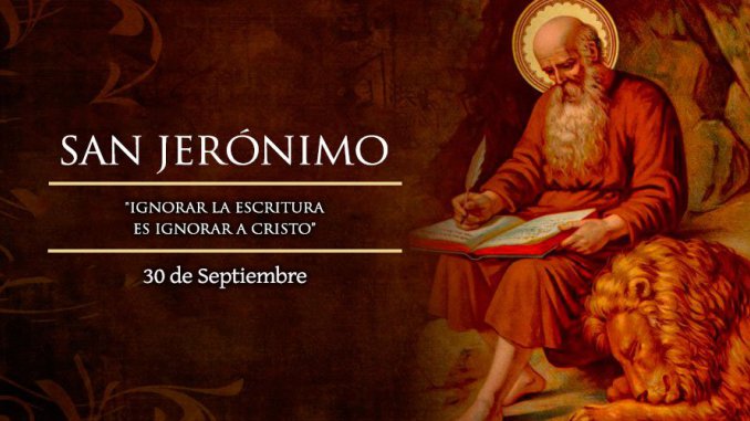Jeronimo_30Septiembre