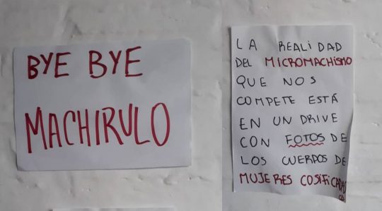 MACHIRULO-540x299