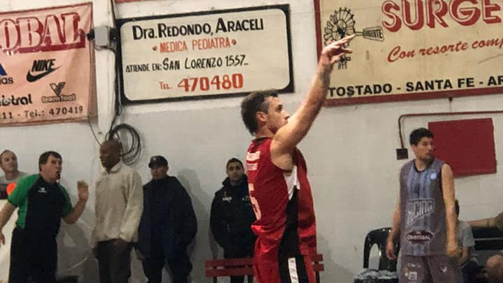 San-Lorenzo-de-Tostado-básquet