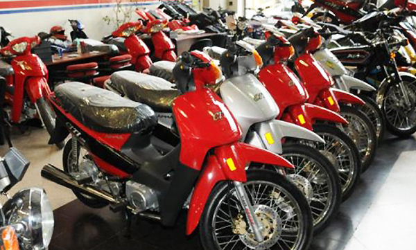 Venta_de_Motos_Agosto-portada