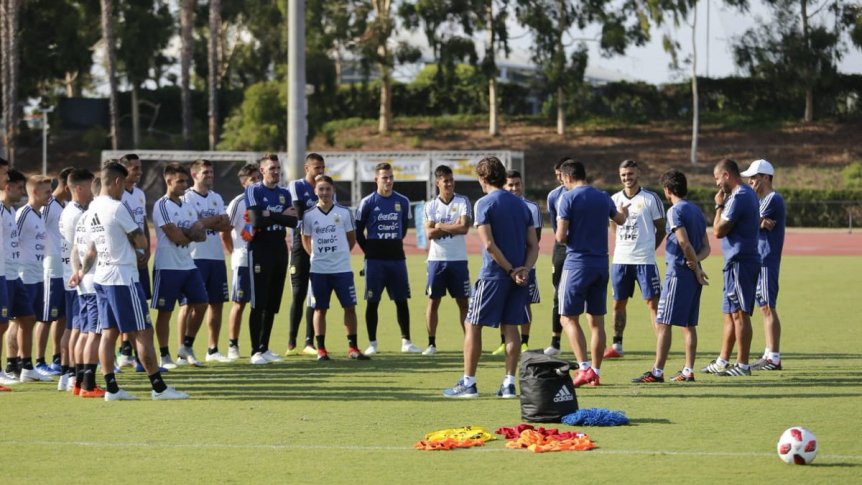 argentina-entrenamiento_862x485