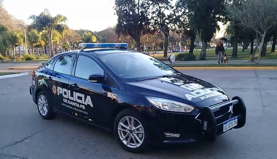 avellaneda