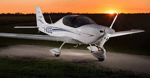 avion