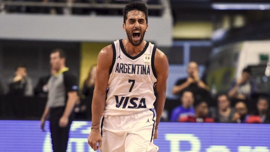 basquet