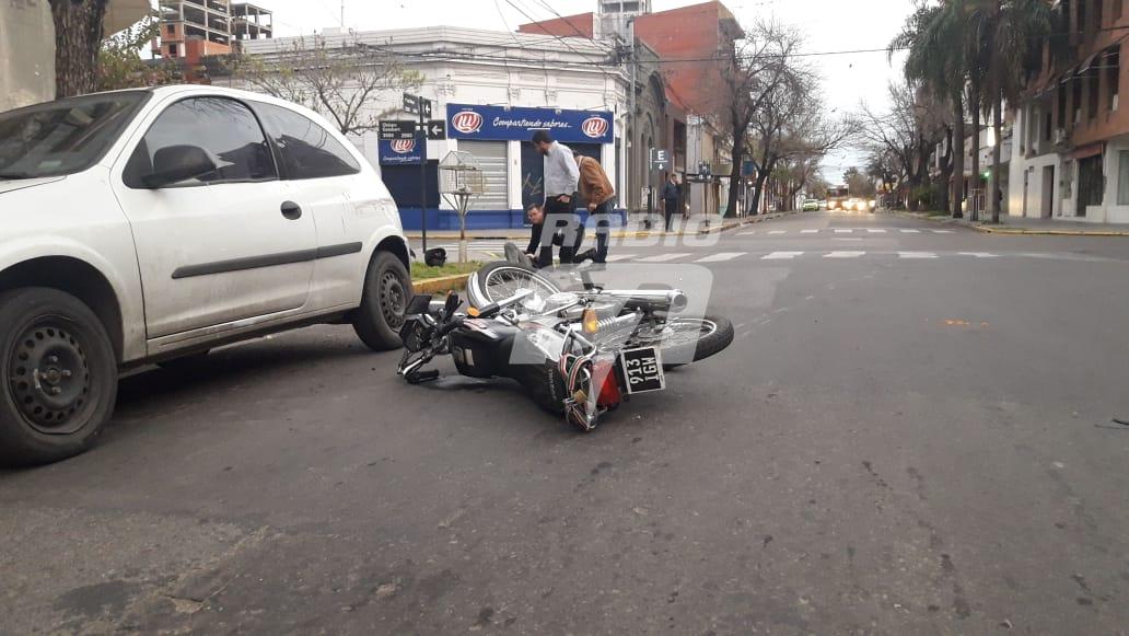 choque1