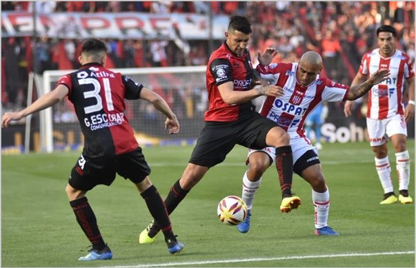 colon-union