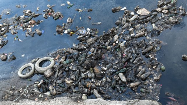 contaminacionn