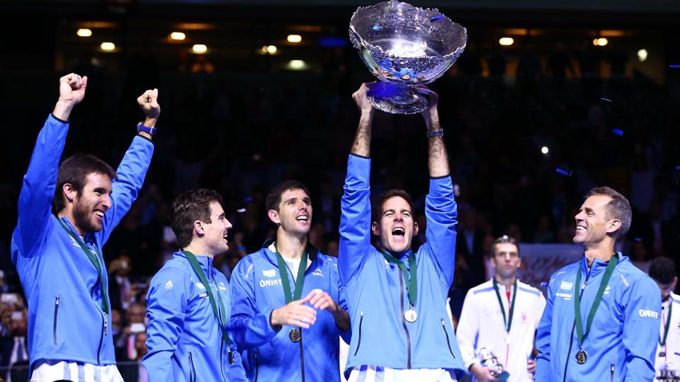 copa-davis-