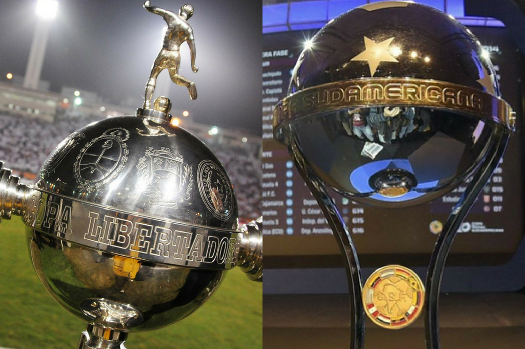 copa