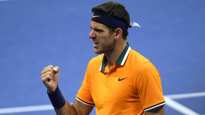del-potro_862x485