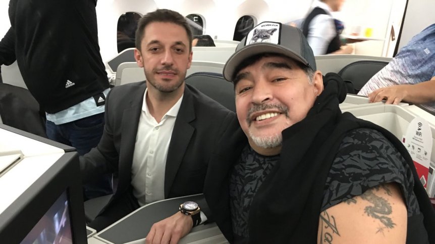 diego-maradona_862x485