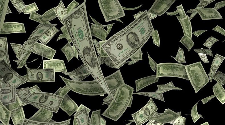 dolares_1.jpg_525981578