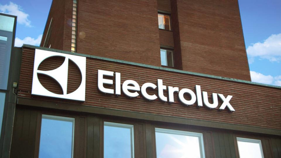 electro