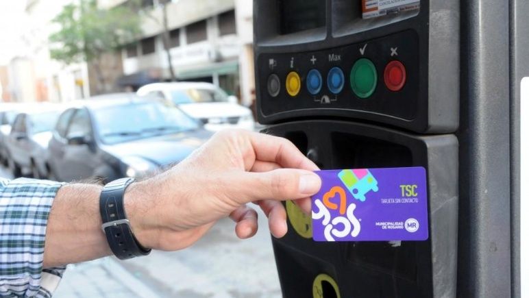 estacionamiento_medido_nueva_tarifa_2018_crop1515345866829.jpg_501420591
