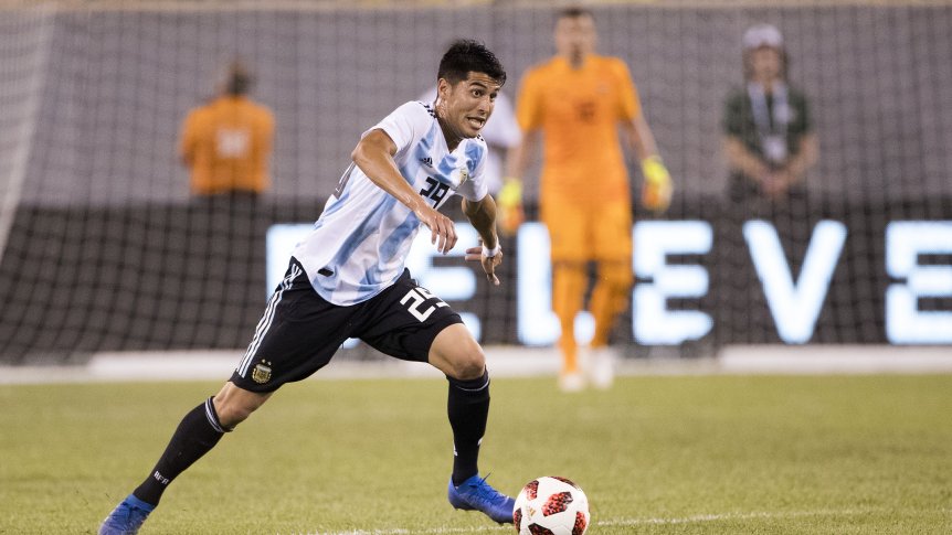 exequiel-palacios_862x485