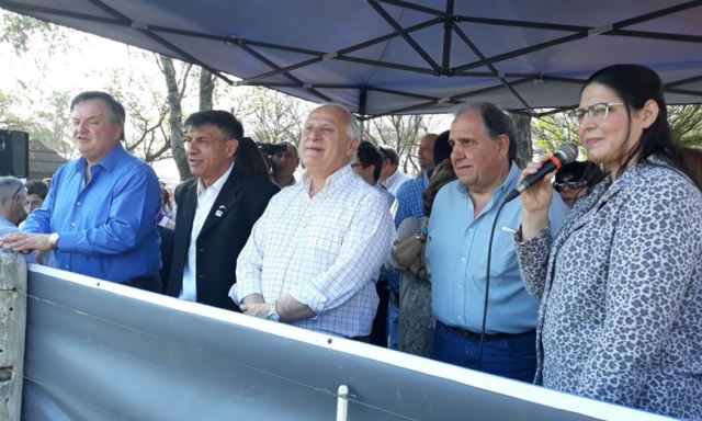 expo-sangui-2018
