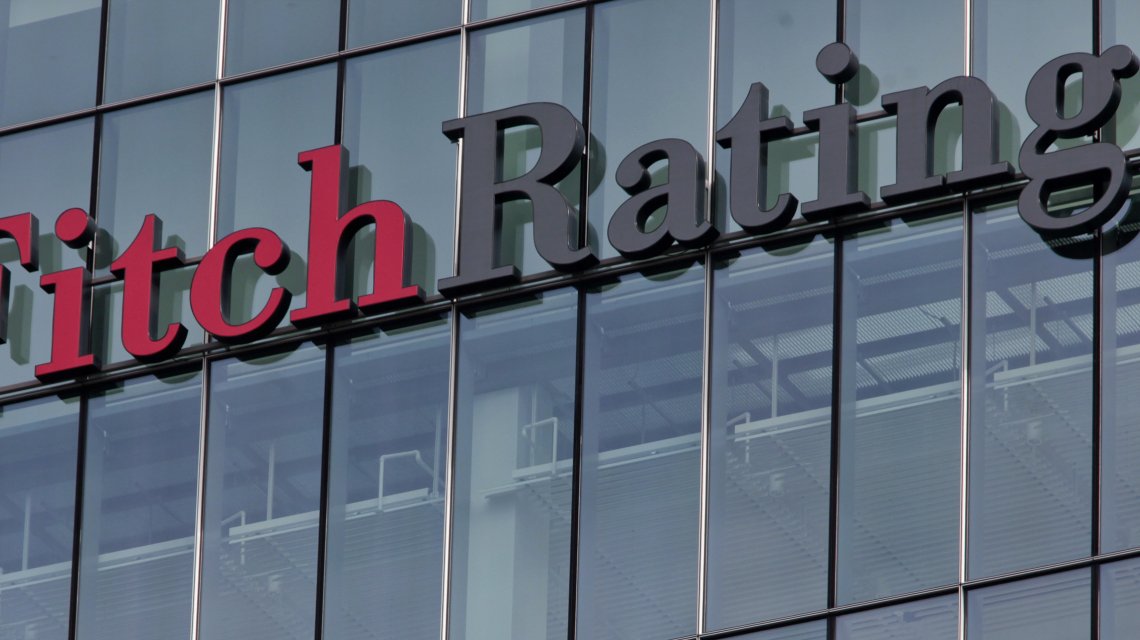 fitch