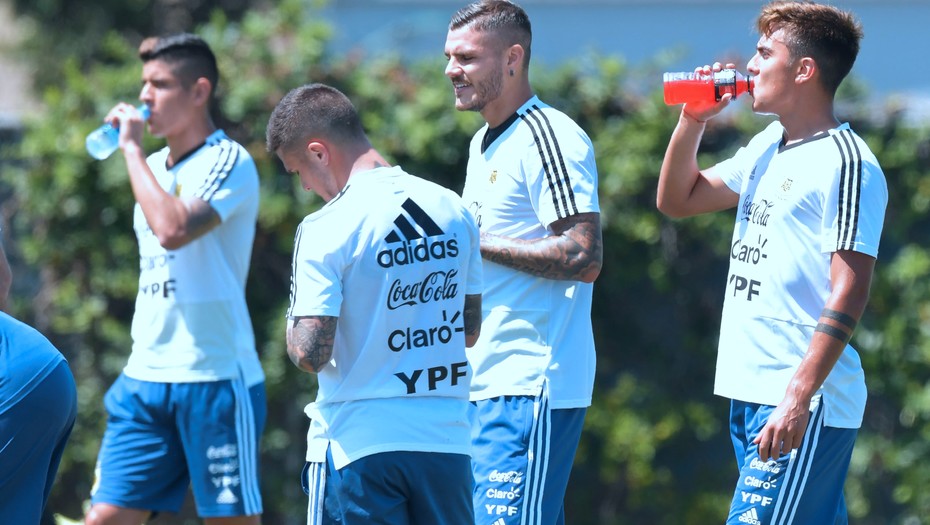 icardi