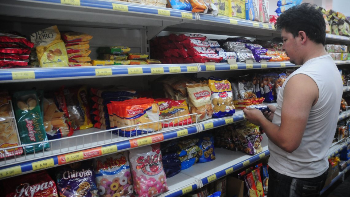 inflacion