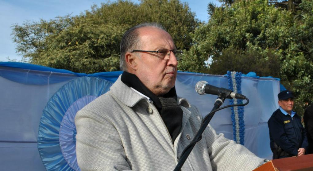 intendente3