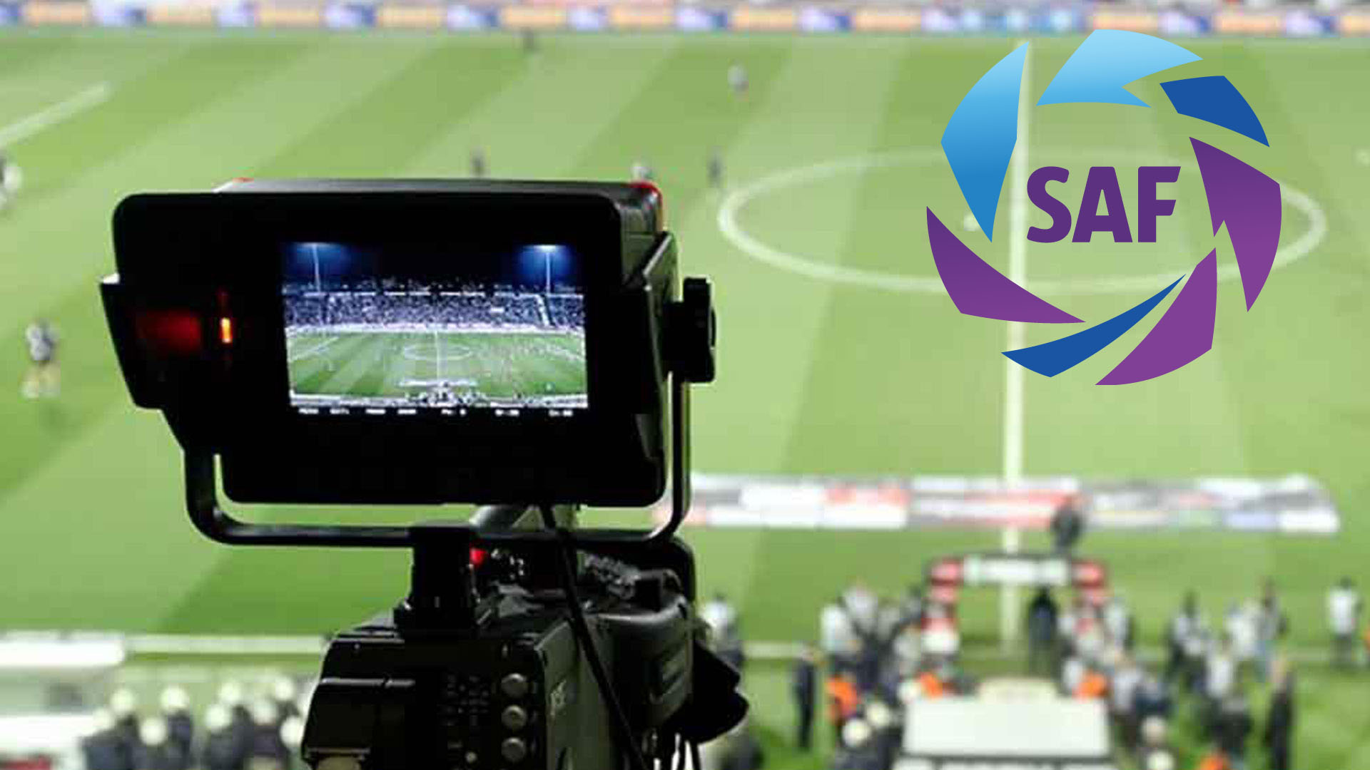 la-superliga-hizo-oficial-el-fixture-del-torneo-boca-debutara-ante-talleres-y-river-visitara-a-huracan superliga