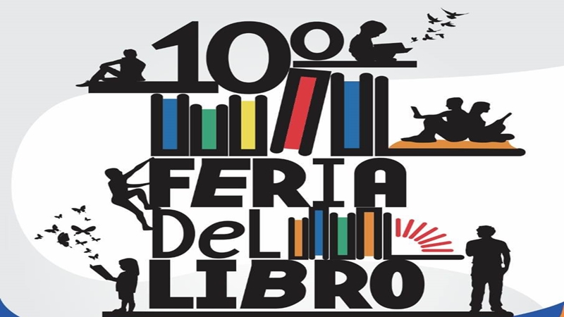 libro_vera