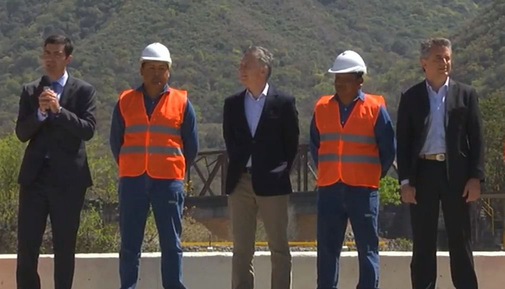 macri salta