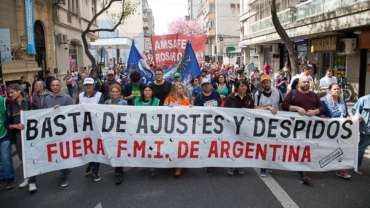 marchahoy