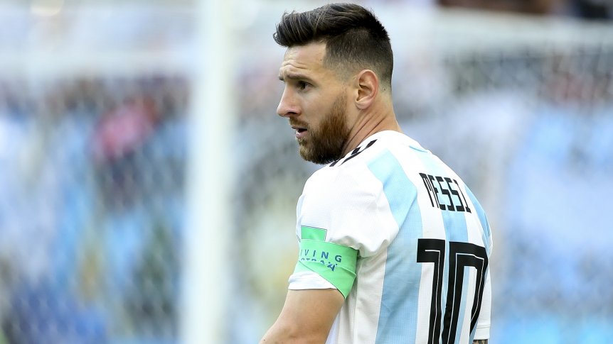 messi-en-argentina_862x485