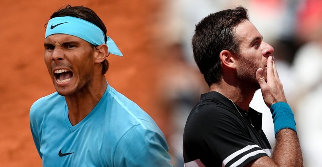 nadal-y-del-potro