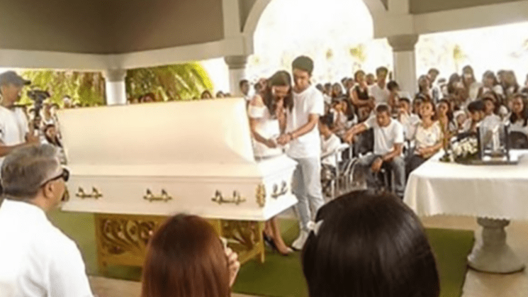 novia_cadaver.png_366287663