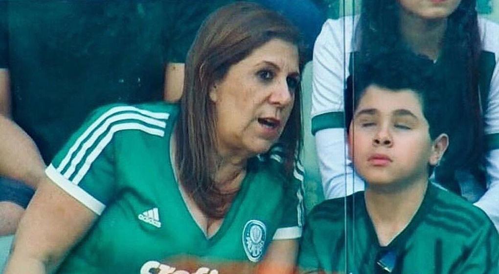 palmeiras_6